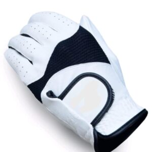 Golf Gloves