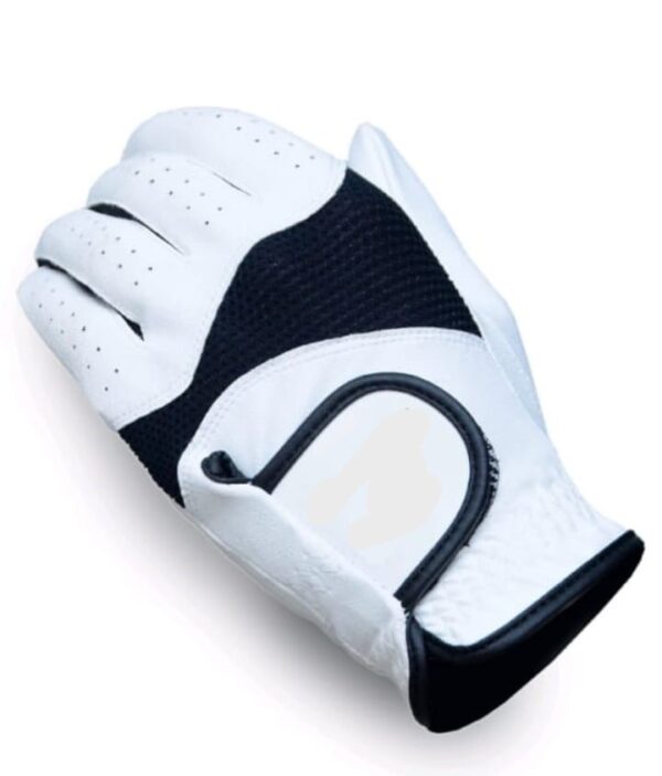 Golf Gloves